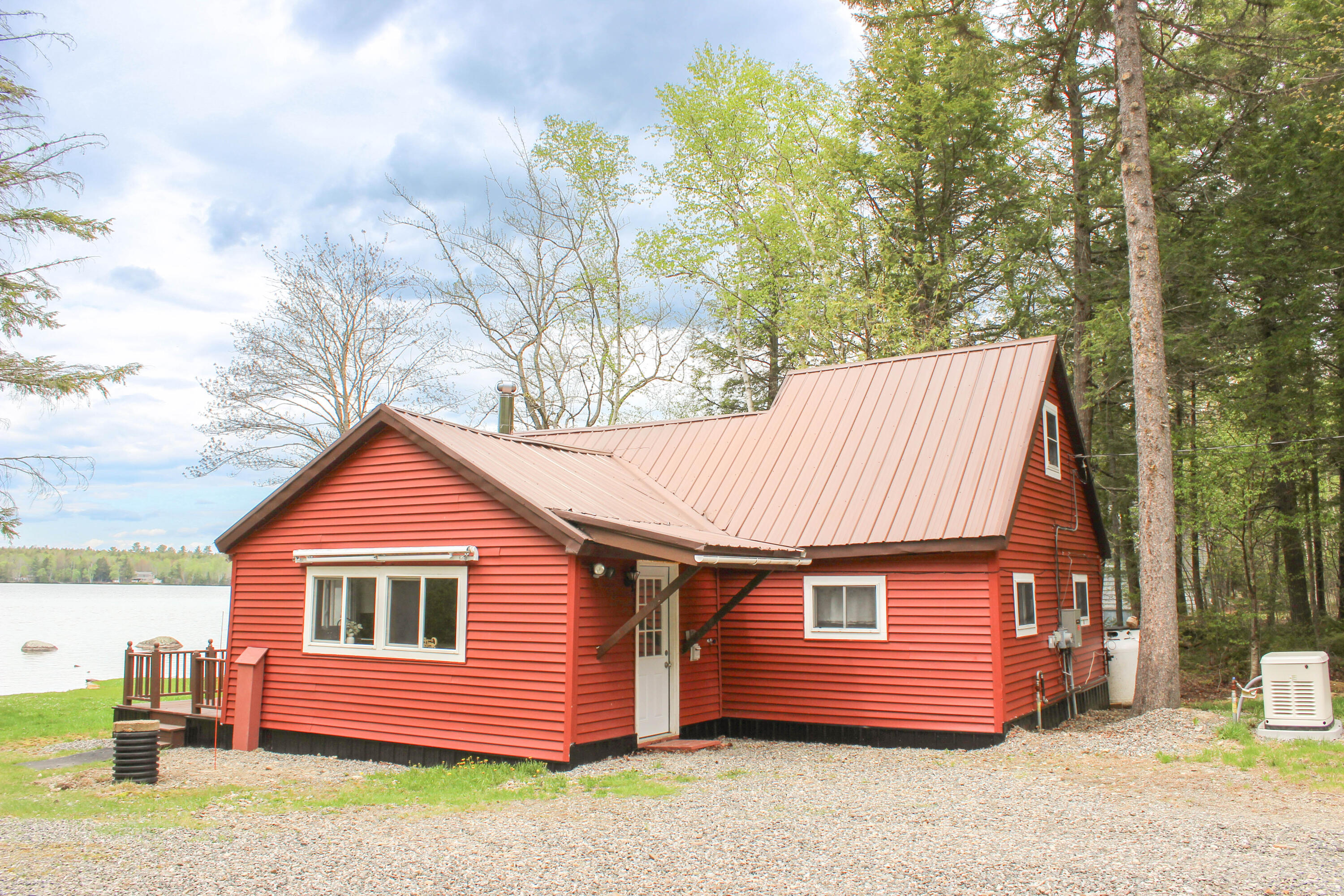 45 Smith Pond E Road Millinocket, ME 04462 - Photo 43 of 51 IMG_3925-8