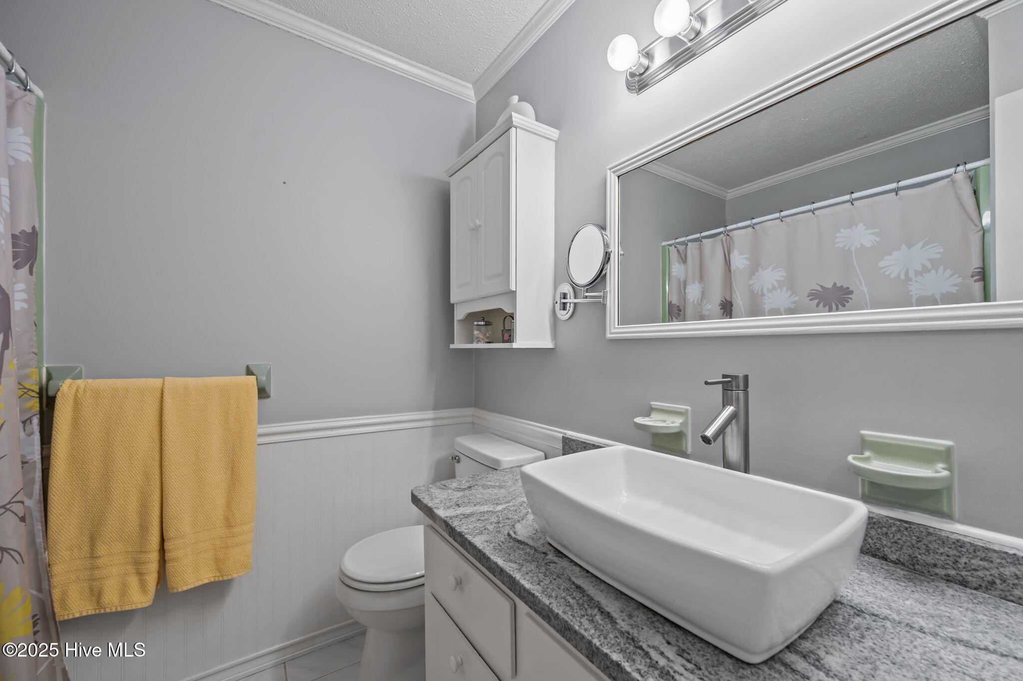 235 Comfort Road Richlands, NC 28574 - Photo 34 of 56 32-web-or-mls-_RAD2630
