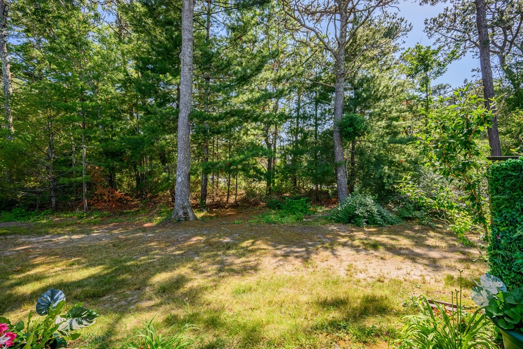 300 Falmouth Road, Unit 9E Mashpee, MA 02649 - Photo 34 of 40