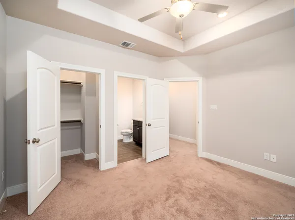 $1,500 | 361 High Drive, Unit B, Spring Branch, TX 78070