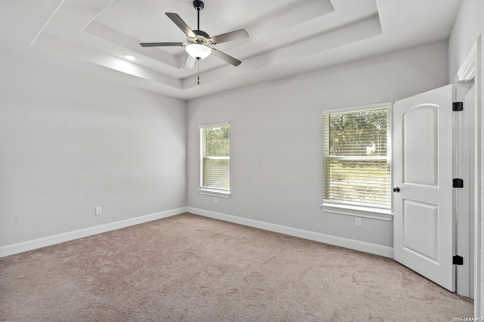 229 High Drive, Unit A Spring Branch, TX 78070 - Photo 12 of 22