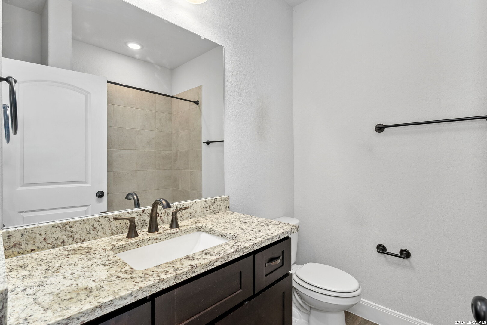229 High Drive, Unit A Spring Branch, TX 78070 - Photo 14 of 22