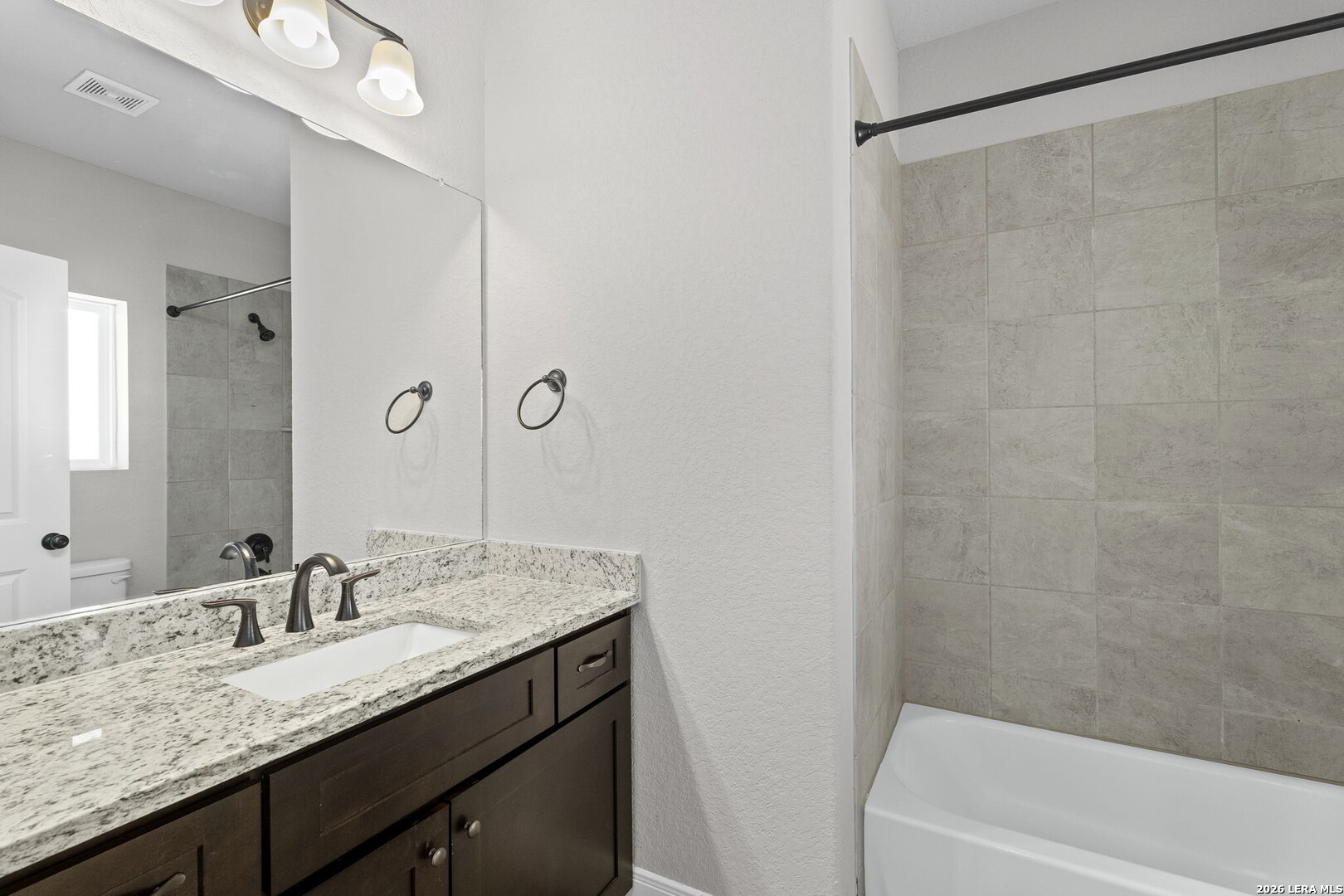 229 High Drive, Unit A Spring Branch, TX 78070 - Photo 15 of 22