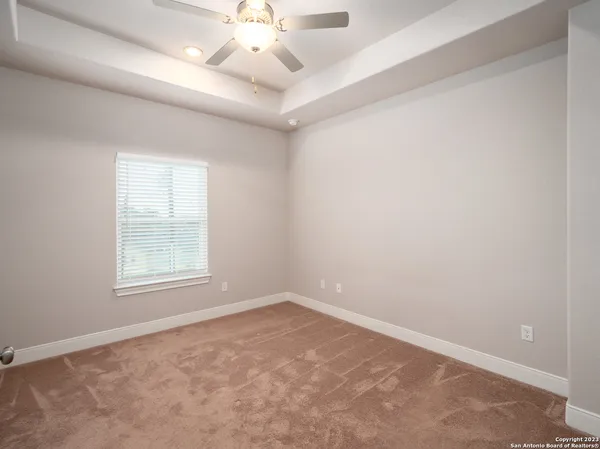 $1,500 | 361 High Drive, Unit B, Spring Branch, TX 78070