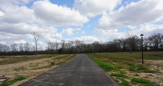 $145,000 | 68 Jackson La, Jackson, LA 70748