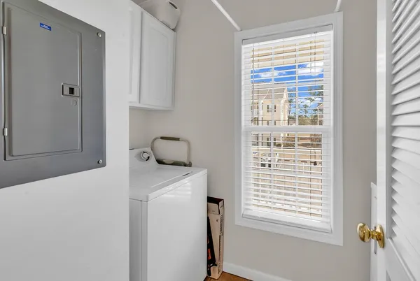 $222,000 | 5816 Longwood Drive, Unit 202, Murrells Inlet, SC 29576