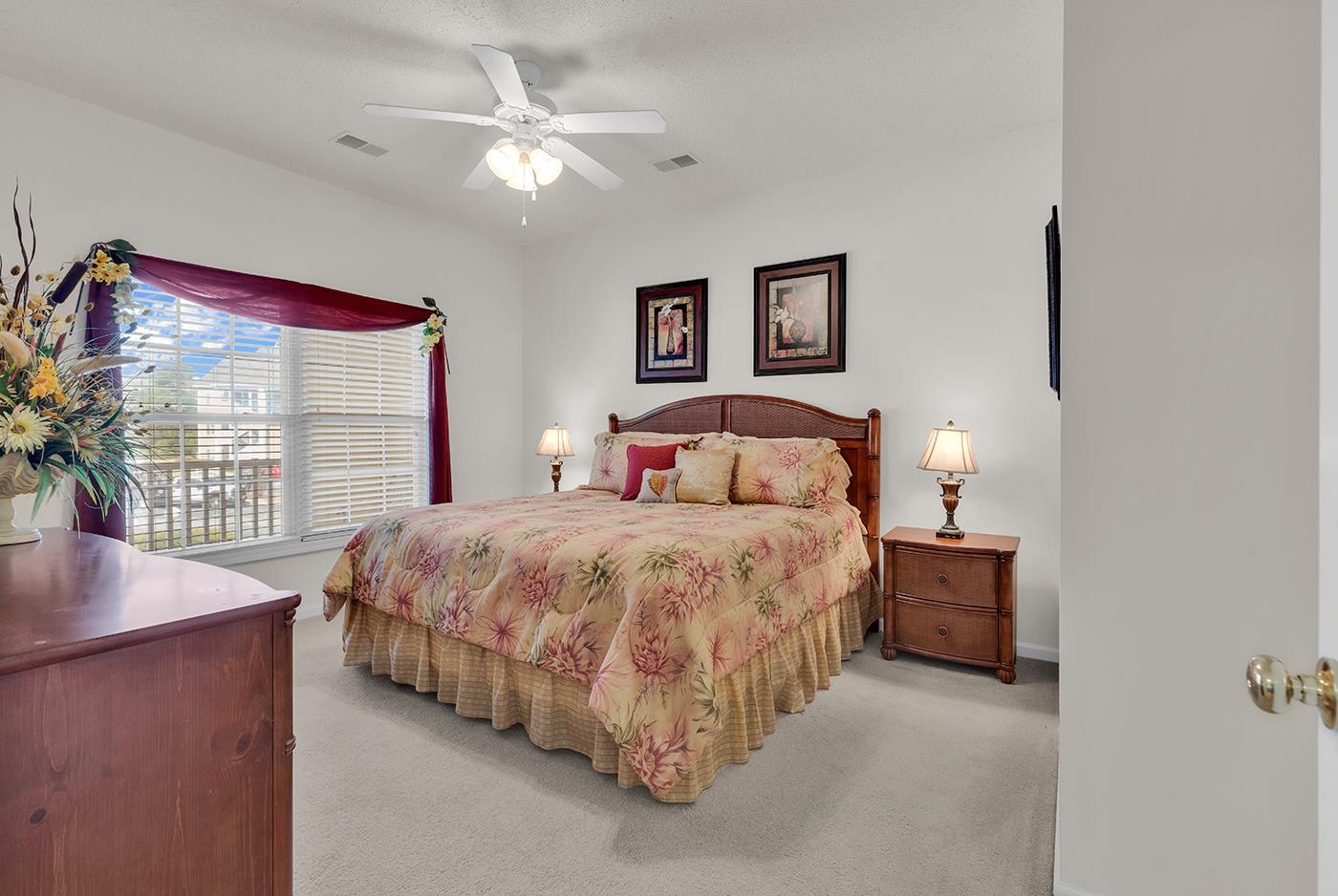 5816 Longwood Drive, Unit 202 Murrells Inlet, SC 29576 - Photo 16 of 42