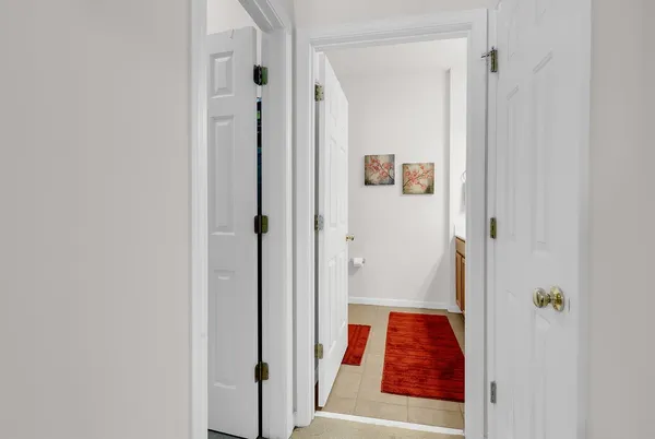 $222,000 | 5816 Longwood Drive, Unit 202, Murrells Inlet, SC 29576