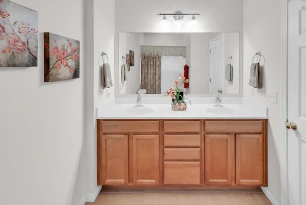 $222,000 | 5816 Longwood Drive, Unit 202, Murrells Inlet, SC 29576