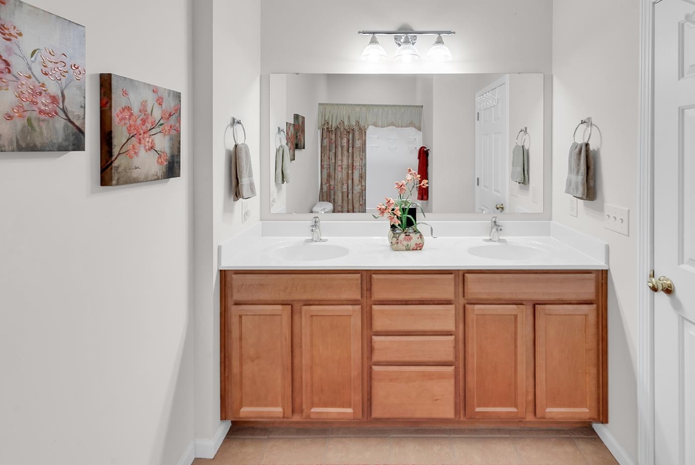 5816 Longwood Drive, Unit 202 Murrells Inlet, SC 29576 - Photo 22 of 42