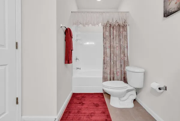 $222,000 | 5816 Longwood Drive, Unit 202, Murrells Inlet, SC 29576