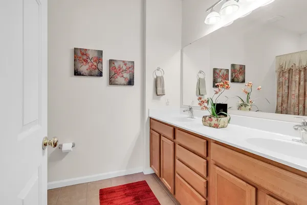 $222,000 | 5816 Longwood Drive, Unit 202, Murrells Inlet, SC 29576