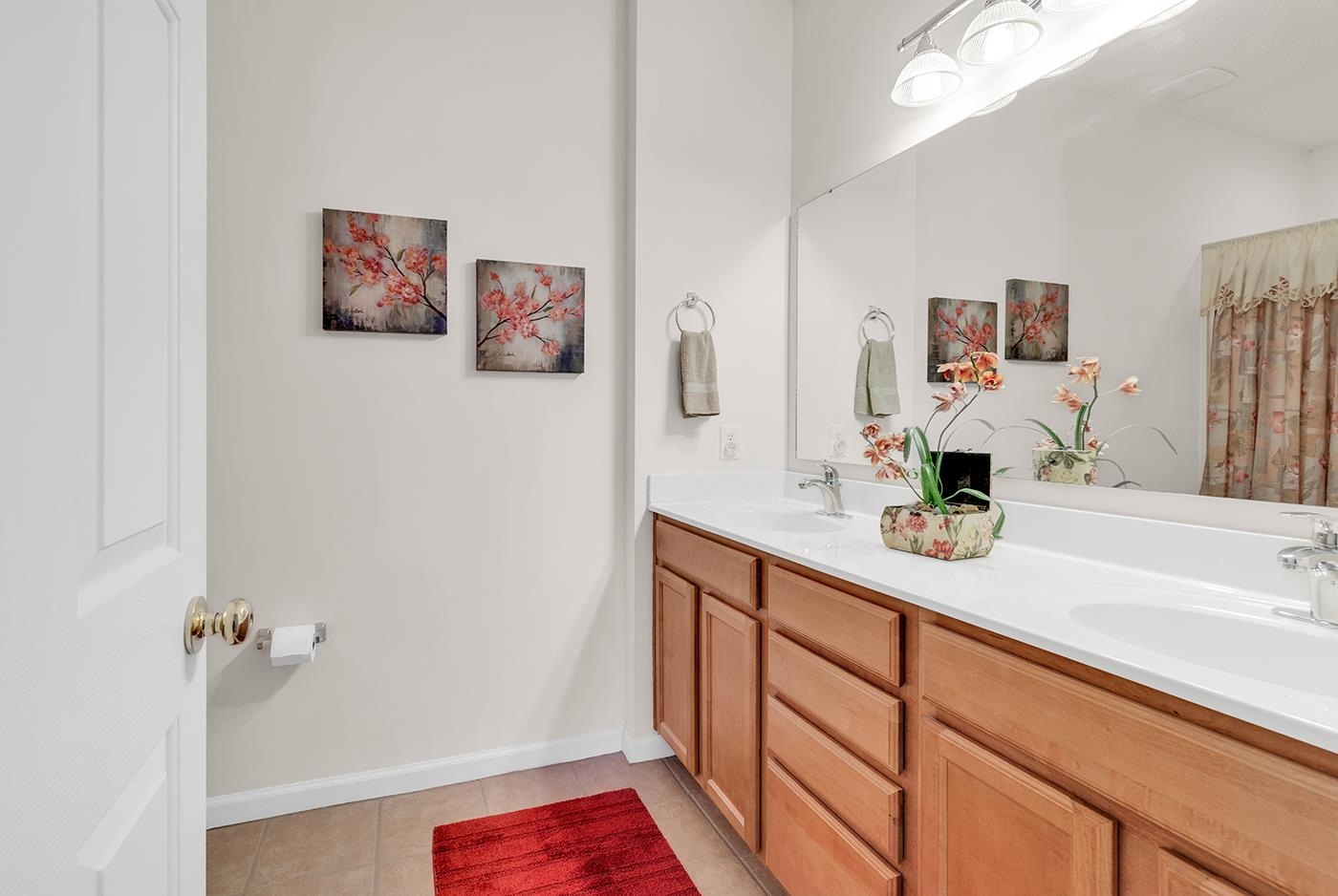 5816 Longwood Drive, Unit 202 Murrells Inlet, SC 29576 - Photo 24 of 42
