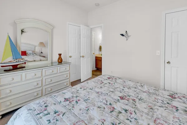 $222,000 | 5816 Longwood Drive, Unit 202, Murrells Inlet, SC 29576