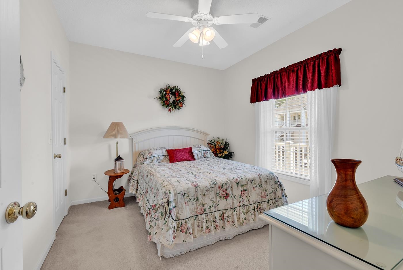 5816 Longwood Drive, Unit 202 Murrells Inlet, SC 29576 - Photo 26 of 42