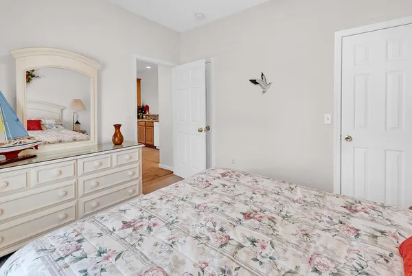 $222,000 | 5816 Longwood Drive, Unit 202, Murrells Inlet, SC 29576