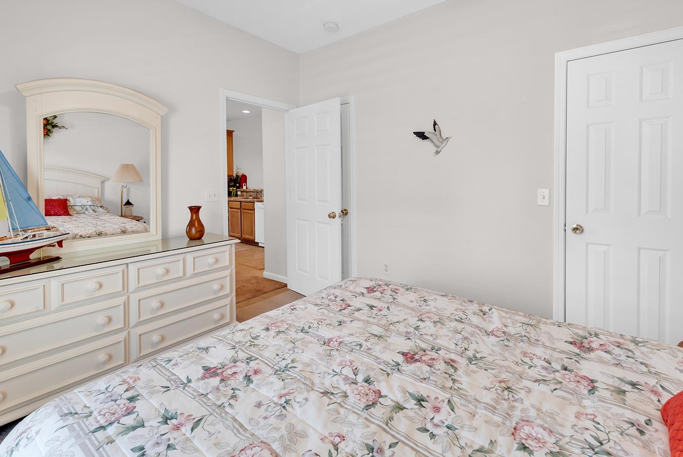 5816 Longwood Drive, Unit 202 Murrells Inlet, SC 29576 - Photo 27 of 42