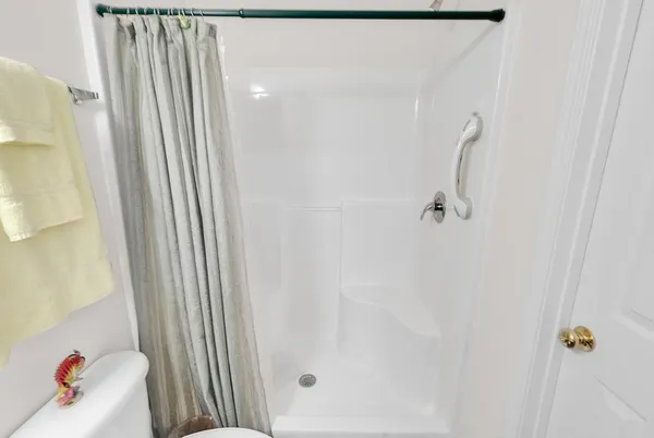 $222,000 | 5816 Longwood Drive, Unit 202, Murrells Inlet, SC 29576