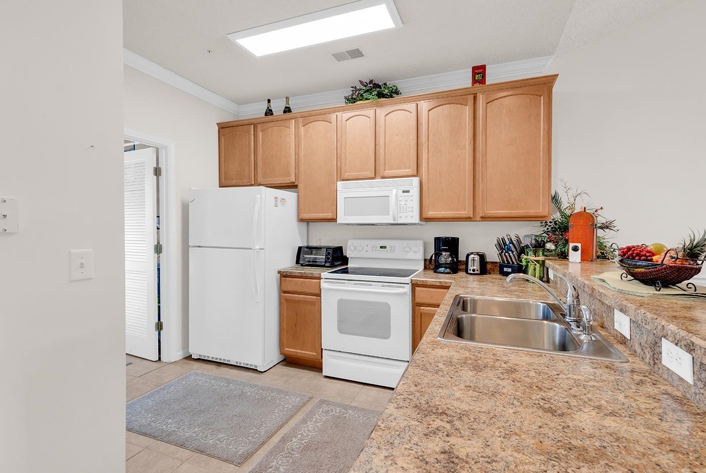 5816 Longwood Drive, Unit 202 Murrells Inlet, SC 29576 - Photo 6 of 42