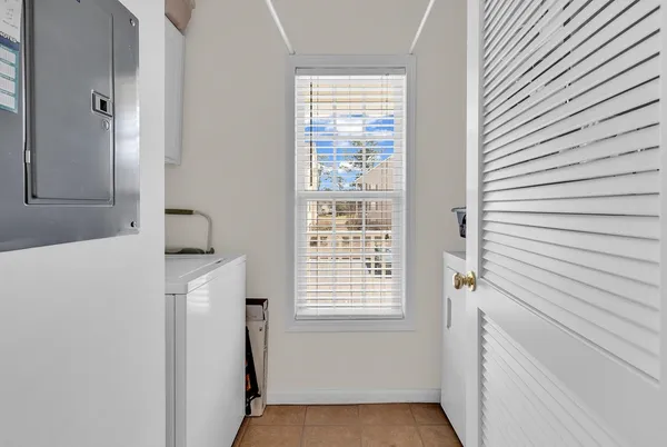 $222,000 | 5816 Longwood Drive, Unit 202, Murrells Inlet, SC 29576