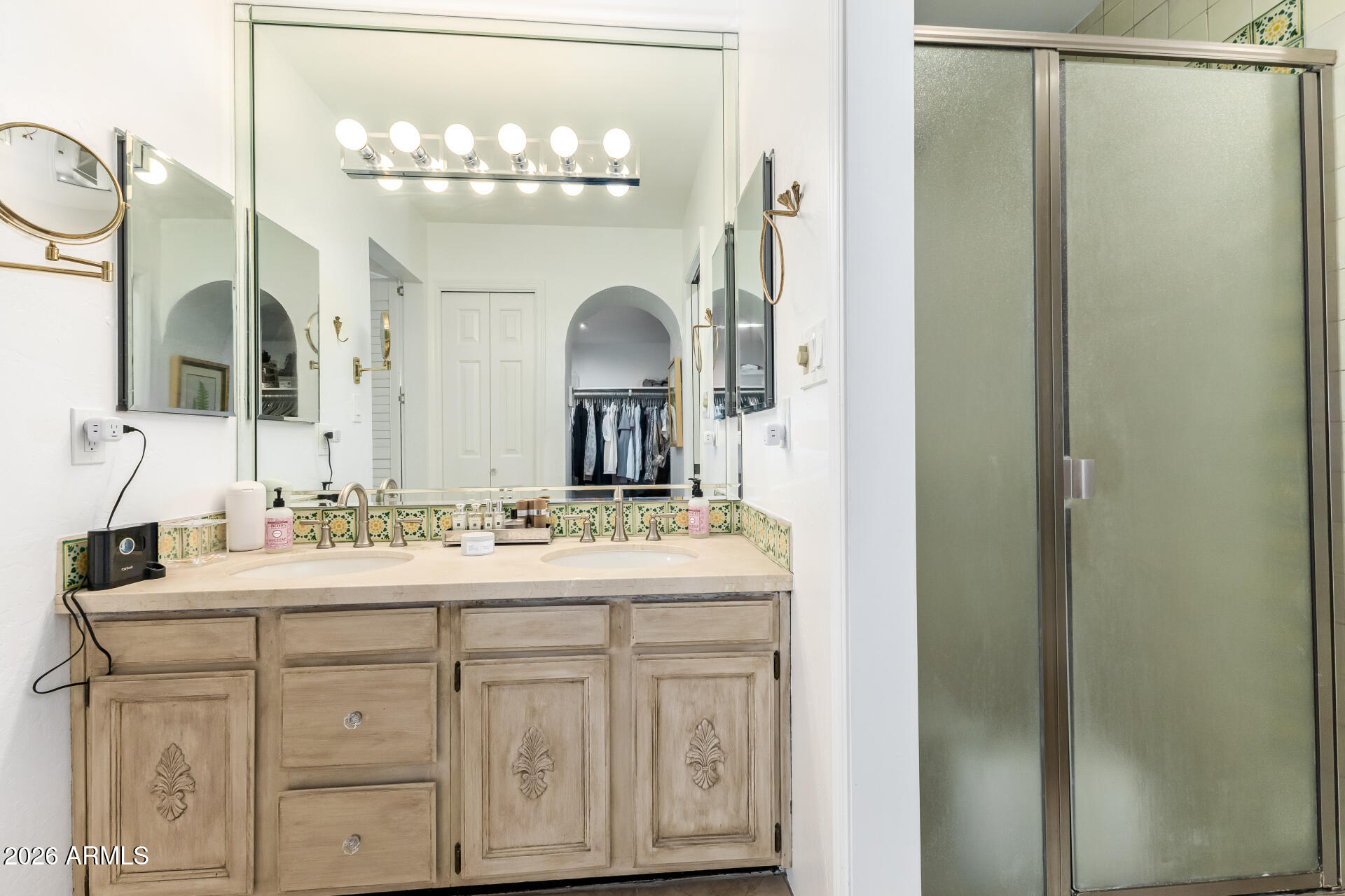 5825 North 12th Street, Unit 3 Phoenix, AZ 85014 - Photo 22 of 35 22 - 12th