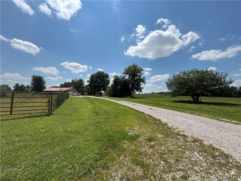 1662 Prairie Road Fort Scott, KS 66701 - Photo 14 of 74