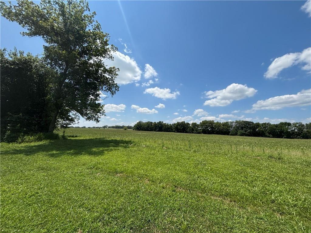 1662 Prairie Road Fort Scott, KS 66701 - Photo 15 of 74