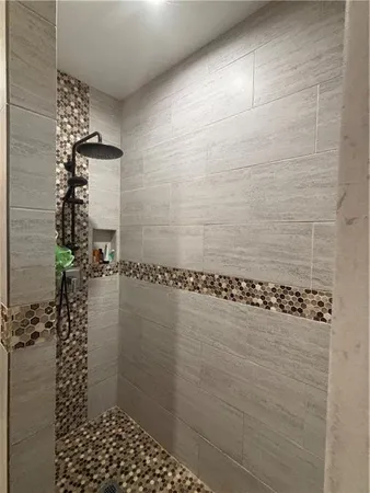 $400,000 | 1662 Prairie Road, Fort Scott, KS 66701