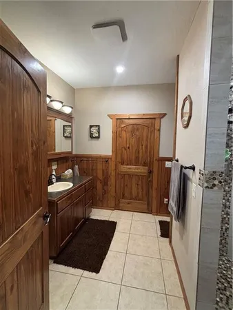 $400,000 | 1662 Prairie Road, Fort Scott, KS 66701