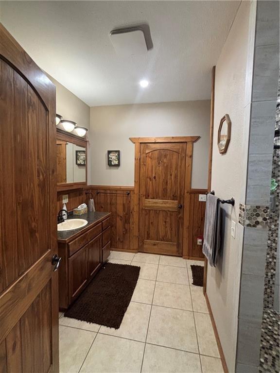 1662 Prairie Road Fort Scott, KS 66701 - Photo 17 of 74