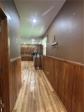 $400,000 | 1662 Prairie Road, Fort Scott, KS 66701