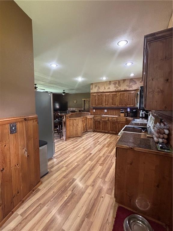 1662 Prairie Road Fort Scott, KS 66701 - Photo 19 of 74