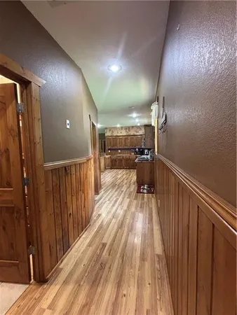 $400,000 | 1662 Prairie Road, Fort Scott, KS 66701