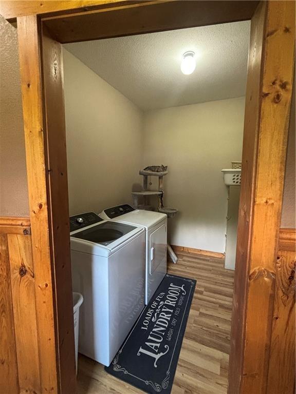 1662 Prairie Road Fort Scott, KS 66701 - Photo 21 of 74