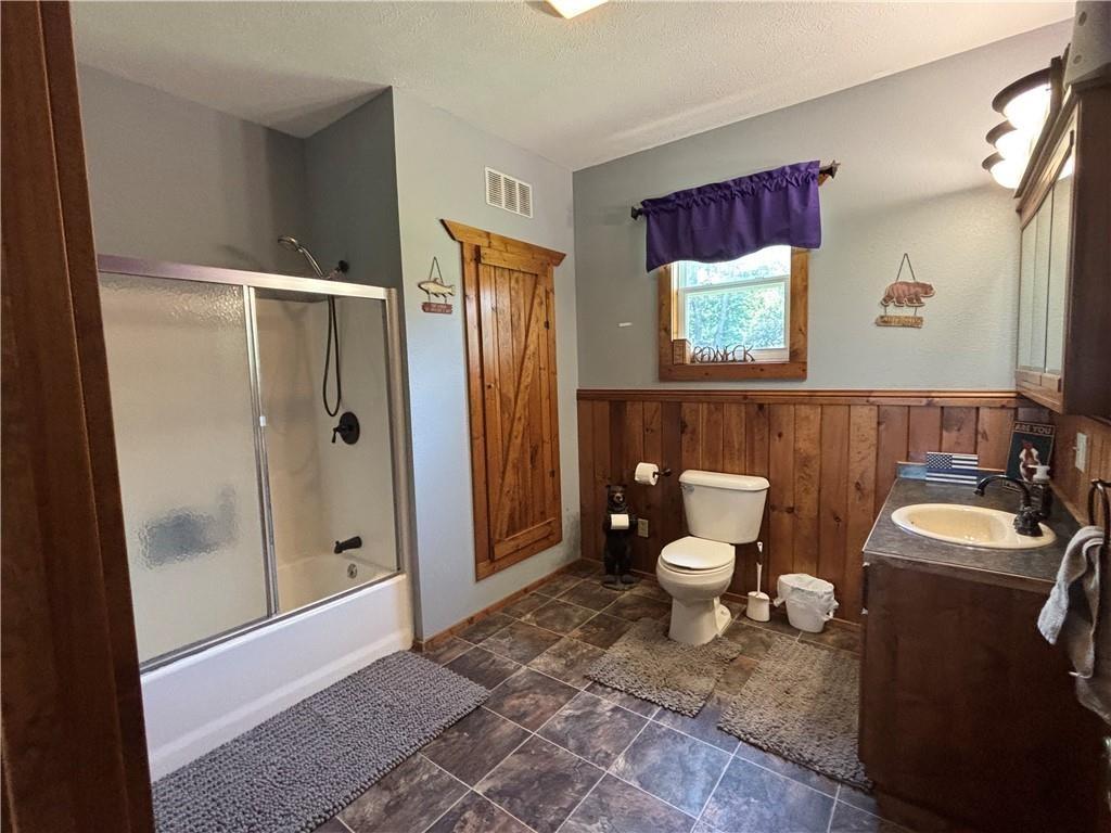 1662 Prairie Road Fort Scott, KS 66701 - Photo 22 of 74