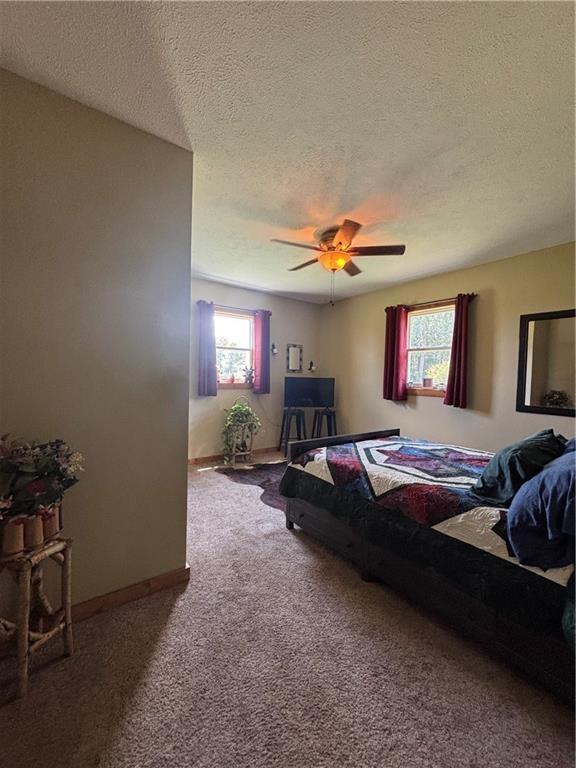 1662 Prairie Road Fort Scott, KS 66701 - Photo 23 of 74