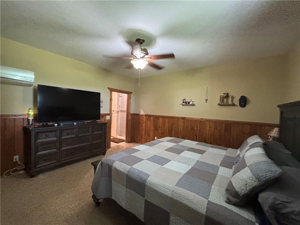 1662 Prairie Road Fort Scott, KS 66701 - Photo 25 of 74