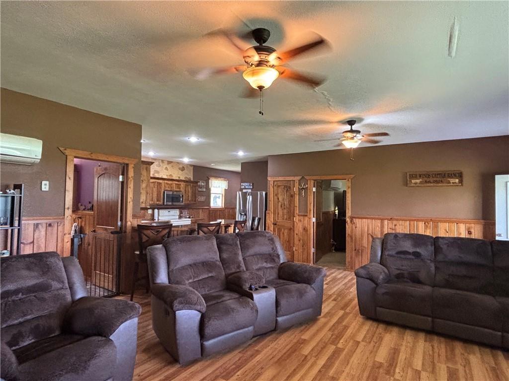 1662 Prairie Road Fort Scott, KS 66701 - Photo 29 of 74