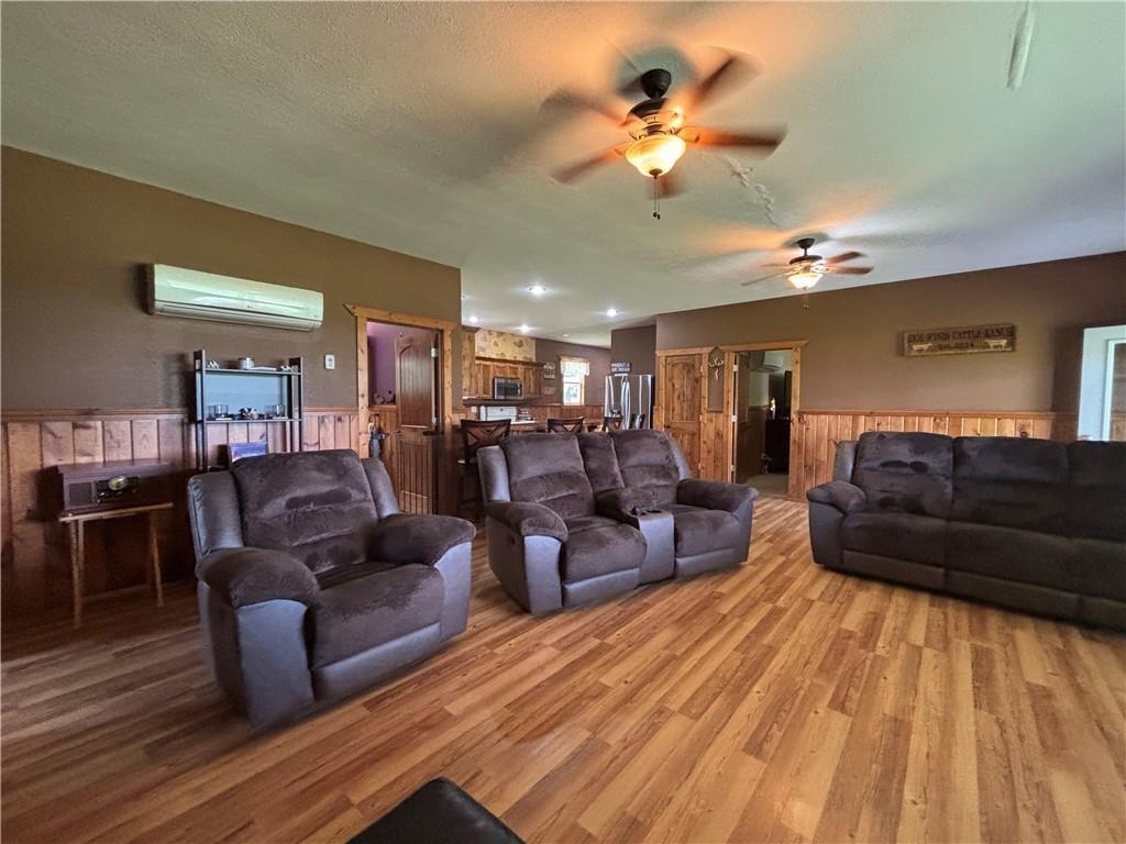 1662 Prairie Road Fort Scott, KS 66701 - Photo 31 of 74