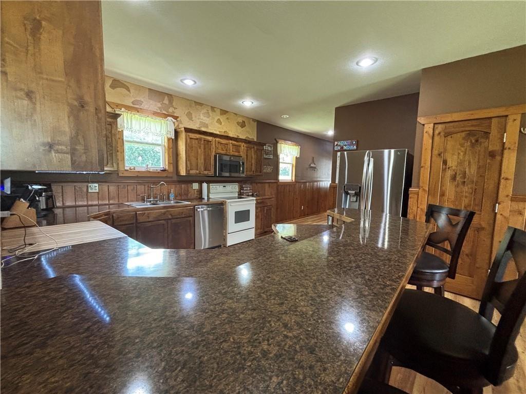 1662 Prairie Road Fort Scott, KS 66701 - Photo 36 of 74