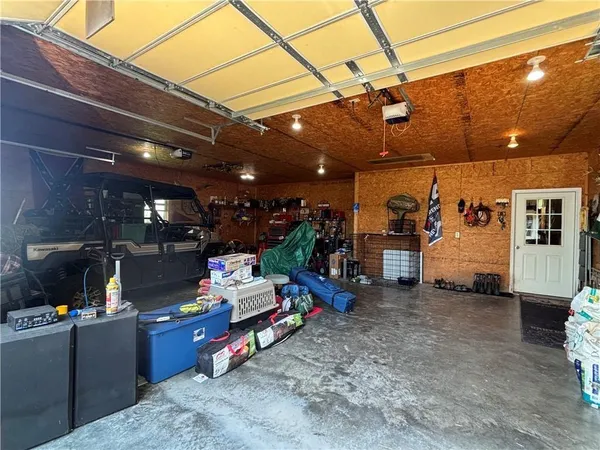 $400,000 | 1662 Prairie Road, Fort Scott, KS 66701