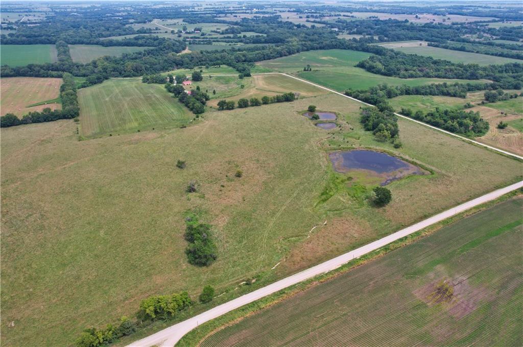 1662 Prairie Road Fort Scott, KS 66701 - Photo 38 of 74