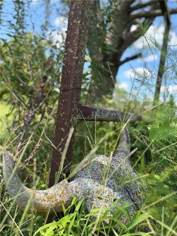 1662 Prairie Road Fort Scott, KS 66701 - Photo 4 of 74