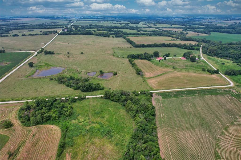 1662 Prairie Road Fort Scott, KS 66701 - Photo 43 of 74