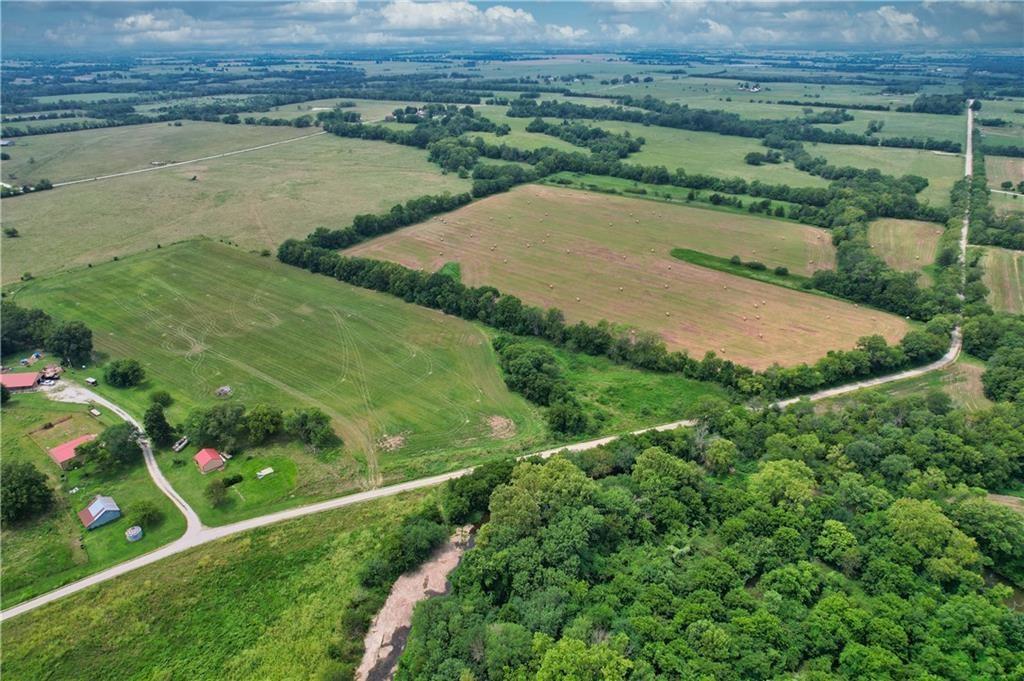 1662 Prairie Road Fort Scott, KS 66701 - Photo 49 of 74