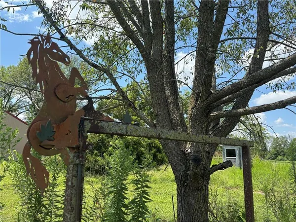 $400,000 | 1662 Prairie Road, Fort Scott, KS 66701