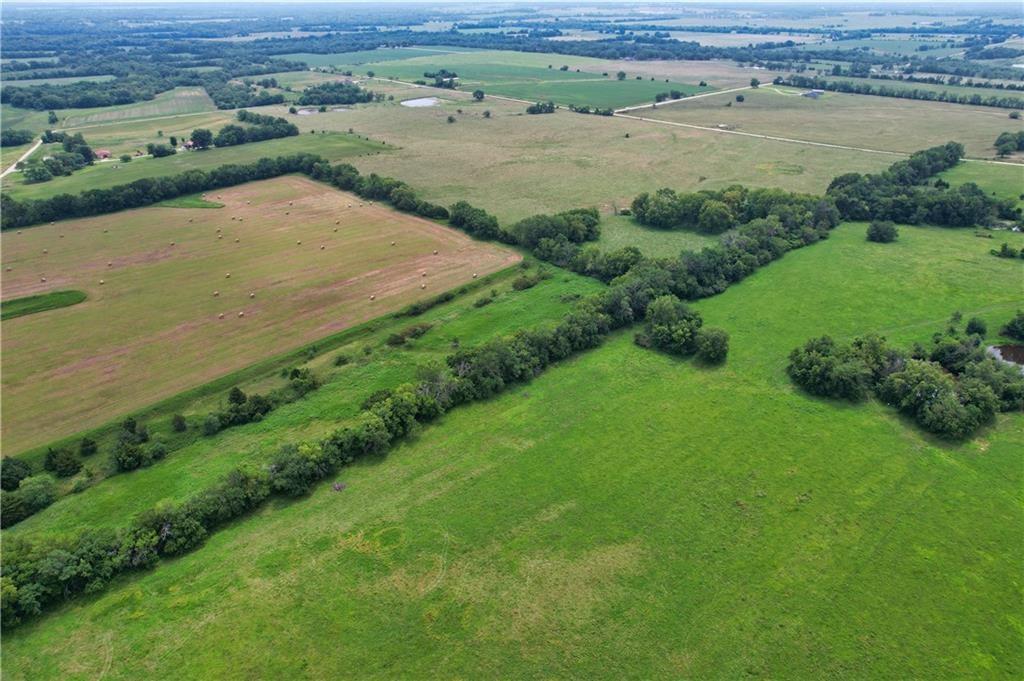 1662 Prairie Road Fort Scott, KS 66701 - Photo 51 of 74