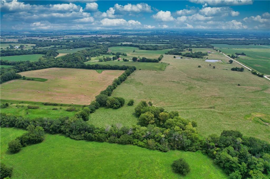 1662 Prairie Road Fort Scott, KS 66701 - Photo 54 of 74