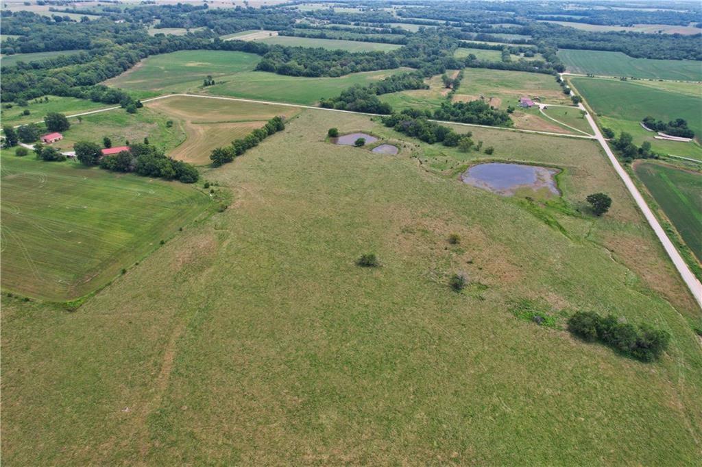 1662 Prairie Road Fort Scott, KS 66701 - Photo 58 of 74