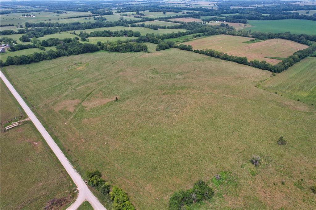 1662 Prairie Road Fort Scott, KS 66701 - Photo 60 of 74